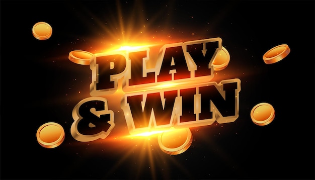 Freebet wplay