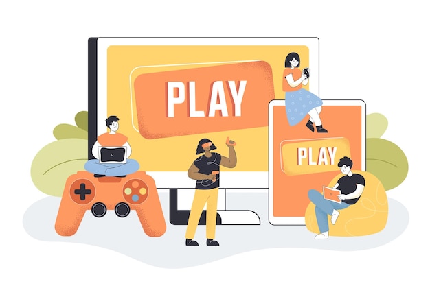 Cómo Comenzar en Www Play y Aprovechar al Máximo Tu Experiencia