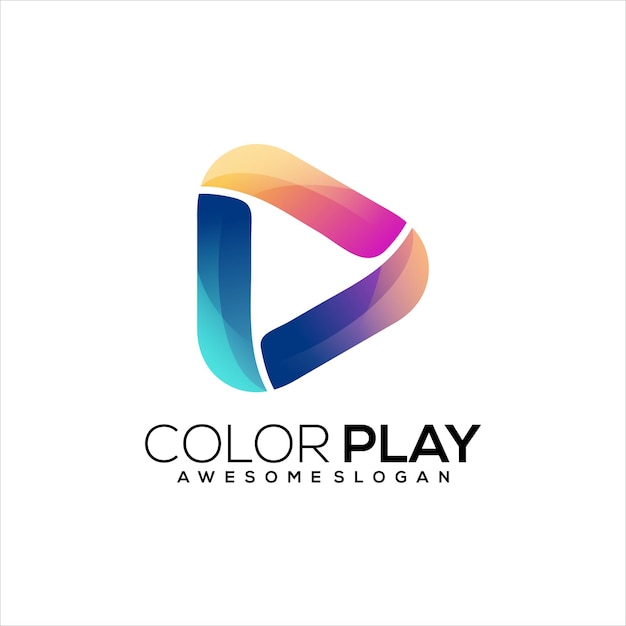 Logo wplay