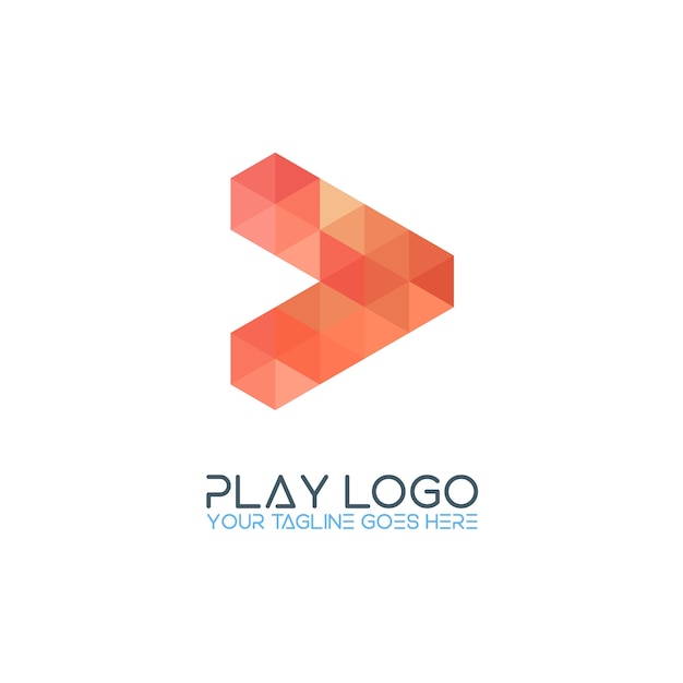 Wplay logo